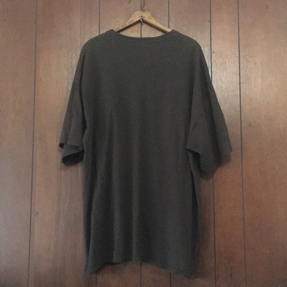 Star Wars Rebel Faded Shirt - Picture 3 of 4